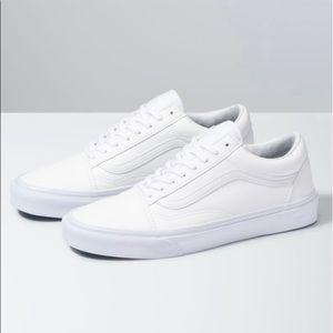 VANS CLASSIC TUMBLE OLD SKOOL